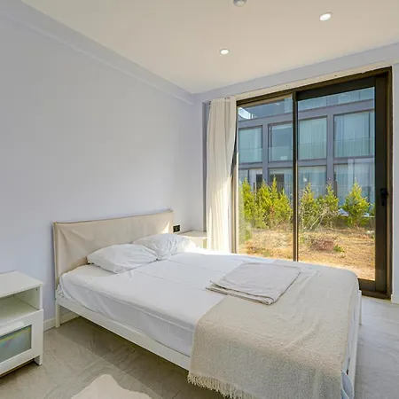 For Large Families, Duplex - 306 * Чешме